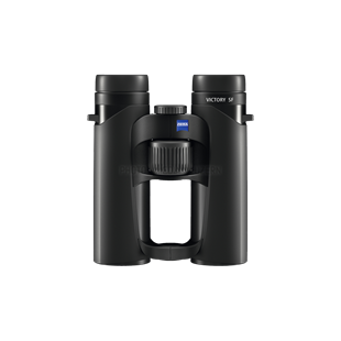 Zeiss Optik Victory SF 8x42