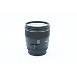 Occasion Sigma 85mm F1.4 DG HSM für Canon EF (Nr. 4001)