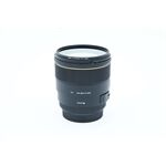 Occasion Sigma 85mm F1.4 DG HSM für Canon EF (Nr. 4001)