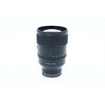 Occasion Sony SEL135F18GM (Nr. 4213)