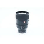 Occasion Sony SEL135F18GM (Nr. 4213)