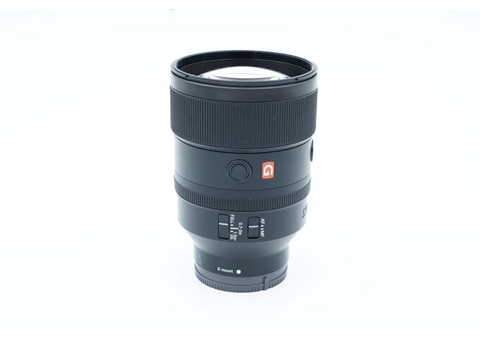 Occasion Sony SEL135F18GM (Nr. 4213)