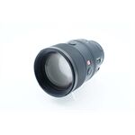 Occasion Sony SEL135F18GM (Nr. 4213)