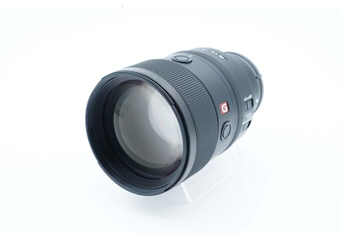 Occasion Sony SEL135F18GM (Nr. 4213)