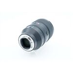 Occasion Sony SEL135F18GM (Nr. 4213)