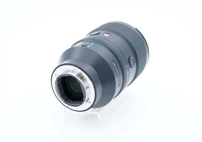 Occasion Sony SEL135F18GM (Nr. 4213)