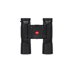 Leica Trinovid 10x25 BCA, 40343 Leica Trinovid 10x25 BCA, 40343