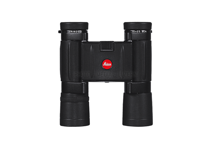 Leica Trinovid 10x25 BCA, 40343