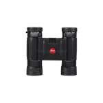 Leica Trinovid 8x20 BCA, 40342 Leica Trinovid 8x20 BCA, 40342