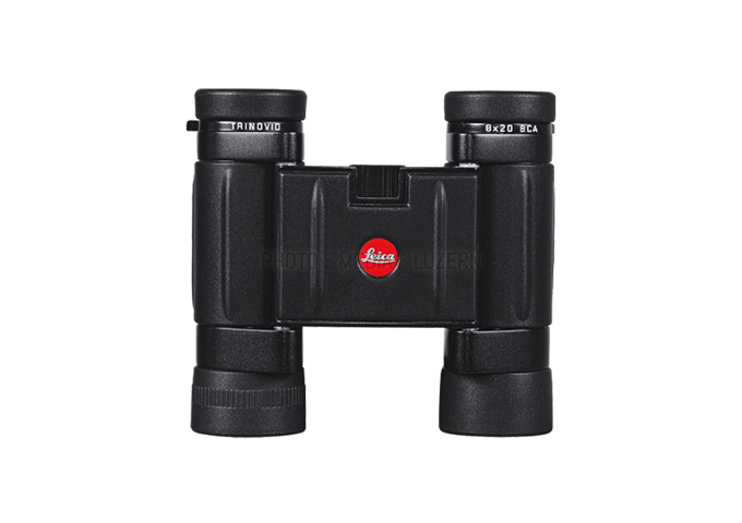 Leica Trinovid 8x20 BCA, 40342