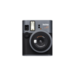 FUJIFILM Instax Mini 41