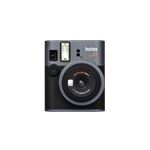 Fujifilm Instax Mini 41