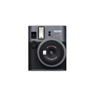 Fujifilm Instax Mini 41