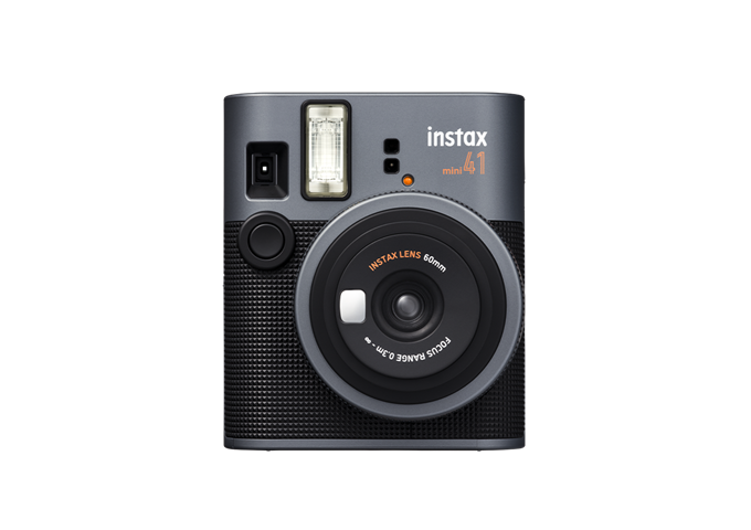FUJIFILM Instax Mini 41
