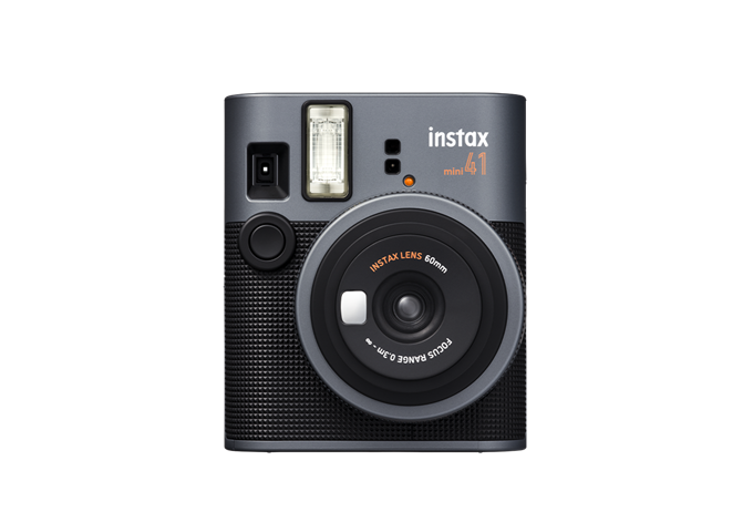 Fujifilm Instax Mini 41