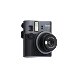 FUJIFILM Instax Mini 41