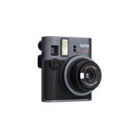 Fujifilm Instax Mini 41