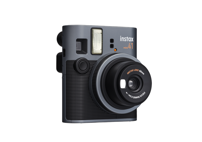 FUJIFILM Instax Mini 41