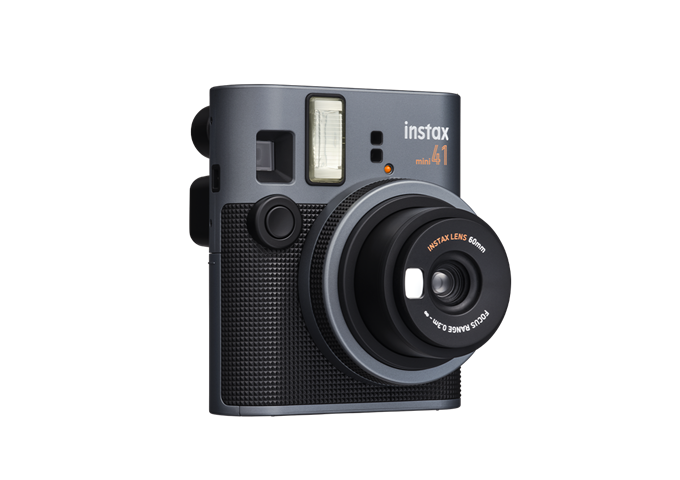 Fujifilm Instax Mini 41