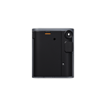 FUJIFILM Instax Mini 41