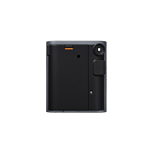 Fujifilm Instax Mini 41