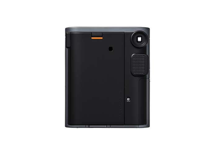 FUJIFILM Instax Mini 41