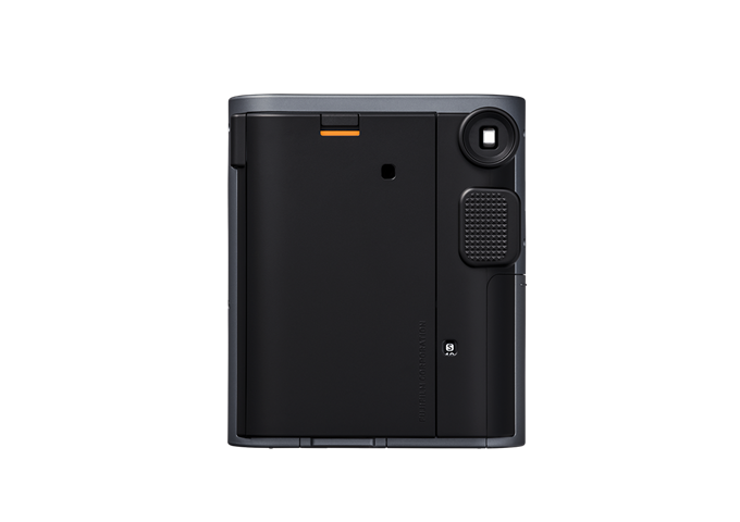 Fujifilm Instax Mini 41