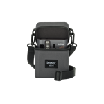 Fujifilm Instax Mini 41 Case