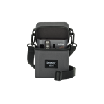 Fujifilm Instax Mini 41 Case
