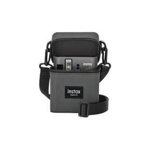 Fujifilm Instax Mini 41 Case