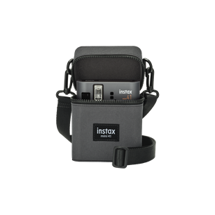 Fujifilm Instax Mini 41 Case