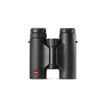 Leica Trinovid 8x32 HD, 40316 Leica Trinovid 8x32 HD, 40316