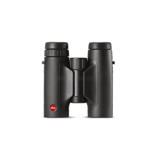 Leica Trinovid 8x32 HD, 40316