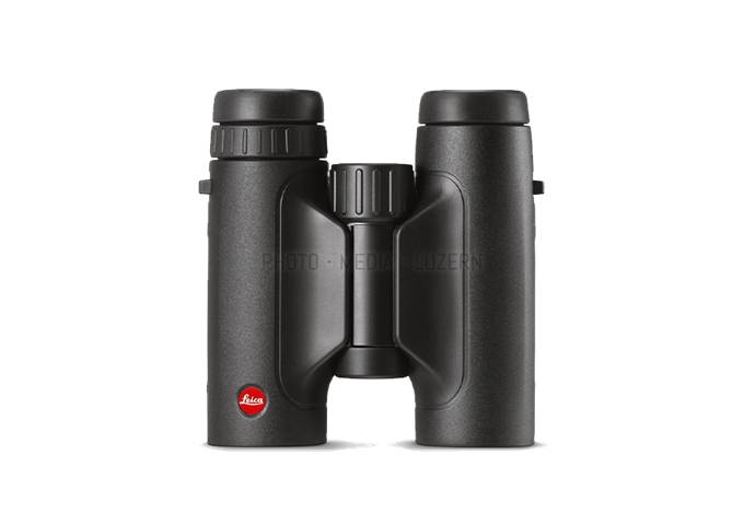 Leica Trinovid 8x32 HD, 40316