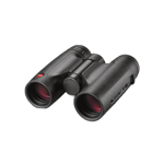 Leica Trinovid 8x32 HD, 40316 Leica Trinovid 8x32 HD, 40316