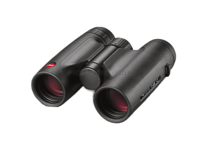 Leica Trinovid 8x32 HD, 40316