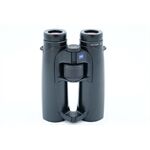 Occasion Zeiss Victory SF 10x42 (Nr. 4109)