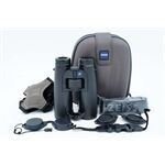 Occasion Zeiss Victory SF 10x42 (Nr. 4109)