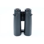 Occasion Zeiss Victory SF 10x42 (Nr. 4109)