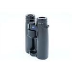 Occasion Zeiss Victory SF 10x42 (Nr. 4109)