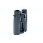 Occasion Zeiss Victory SF 10x42 (Nr. 4109)
