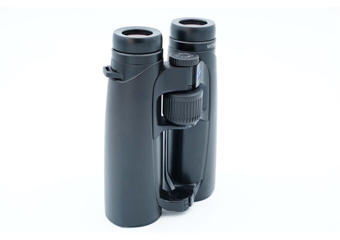 Occasion Zeiss Victory SF 10x42 (Nr. 4109)