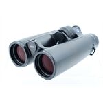 Occasion Zeiss Victory SF 10x42 (Nr. 4109)