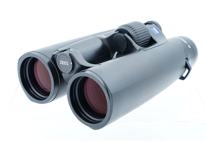 Occasion Zeiss Victory SF 10x42 (Nr. 4109)