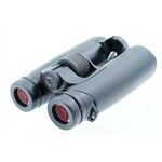 Occasion Zeiss Victory SF 10x42 (Nr. 4109)