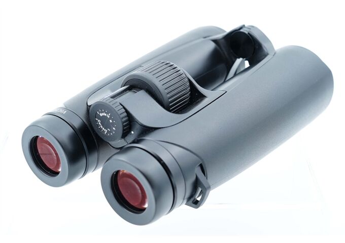 Occasion Zeiss Victory SF 10x42 (Nr. 4109)