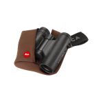 Leica Trinovid 8x32 HD, 40316 Leica Trinovid 8x32 HD, 40316