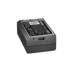 Godox VB30 Akku für V1 mit USB-C