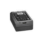 Godox VB-30 Akku für V1 mit USB-C