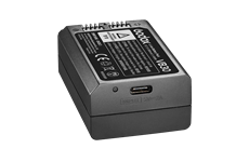 Godox VB30 Akku für V1 mit USB-C